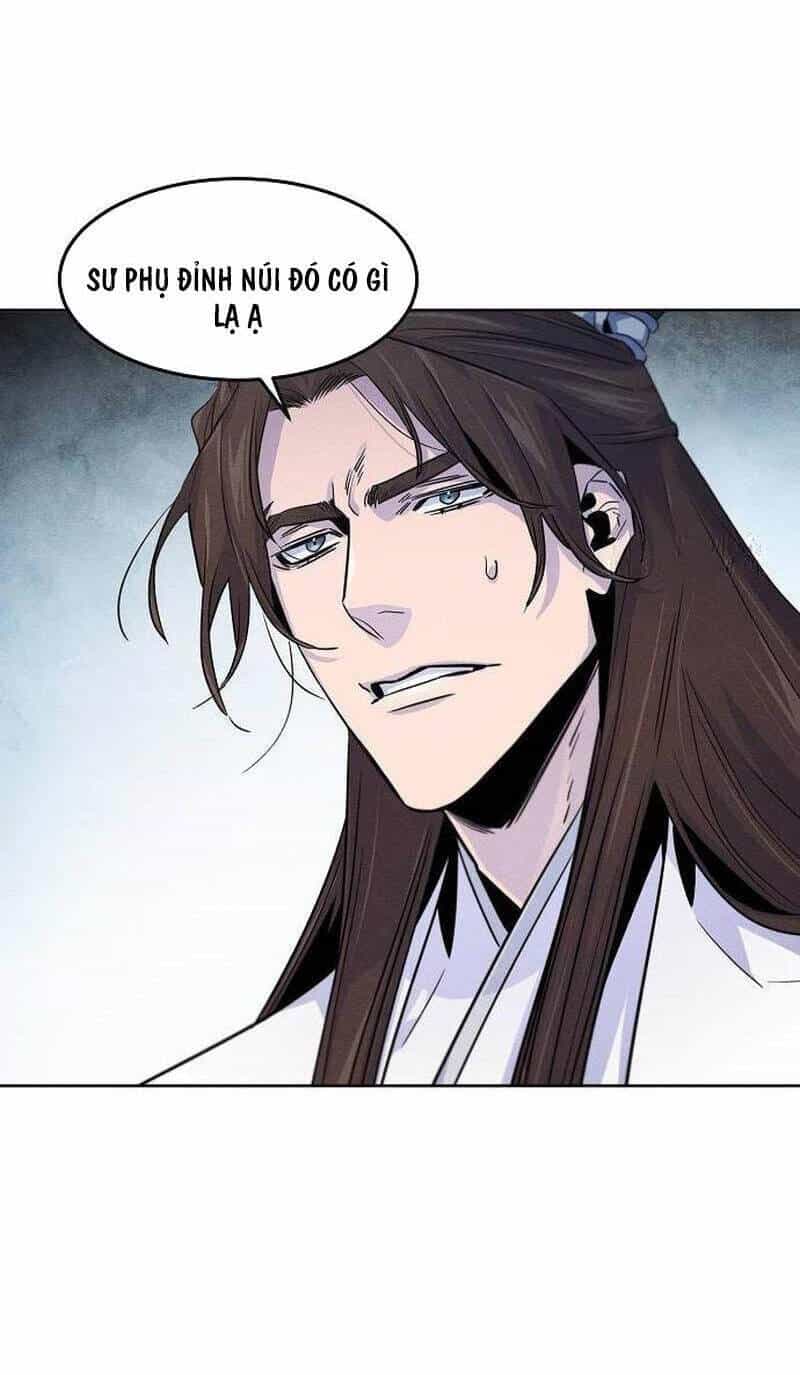 Cuồng Ma Tái Thế - Chương 121.5 - ảnh 45