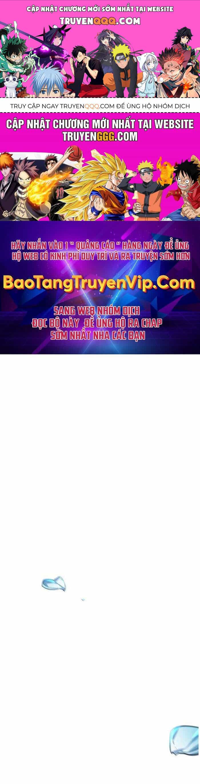 Cuồng Ma Tái Thế - Chương 122 - ảnh 1