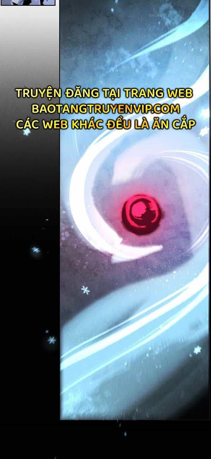 Cuồng Ma Tái Thế - Chương 122 - ảnh 19