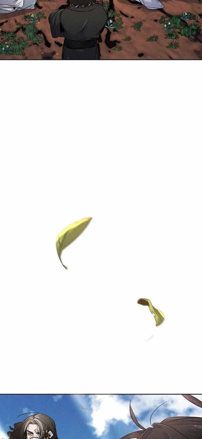 Cuồng Ma Tái Thế - Chương 122 - ảnh 24