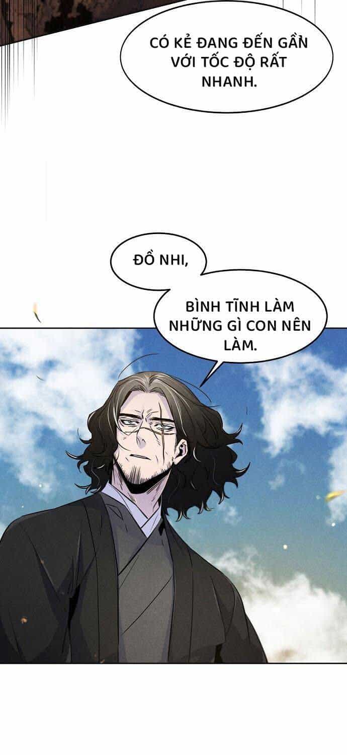Cuồng Ma Tái Thế - Chương 122 - ảnh 27
