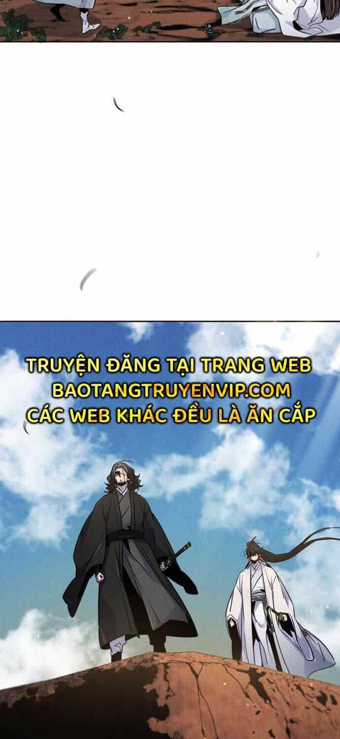 Cuồng Ma Tái Thế - Chương 122 - ảnh 30