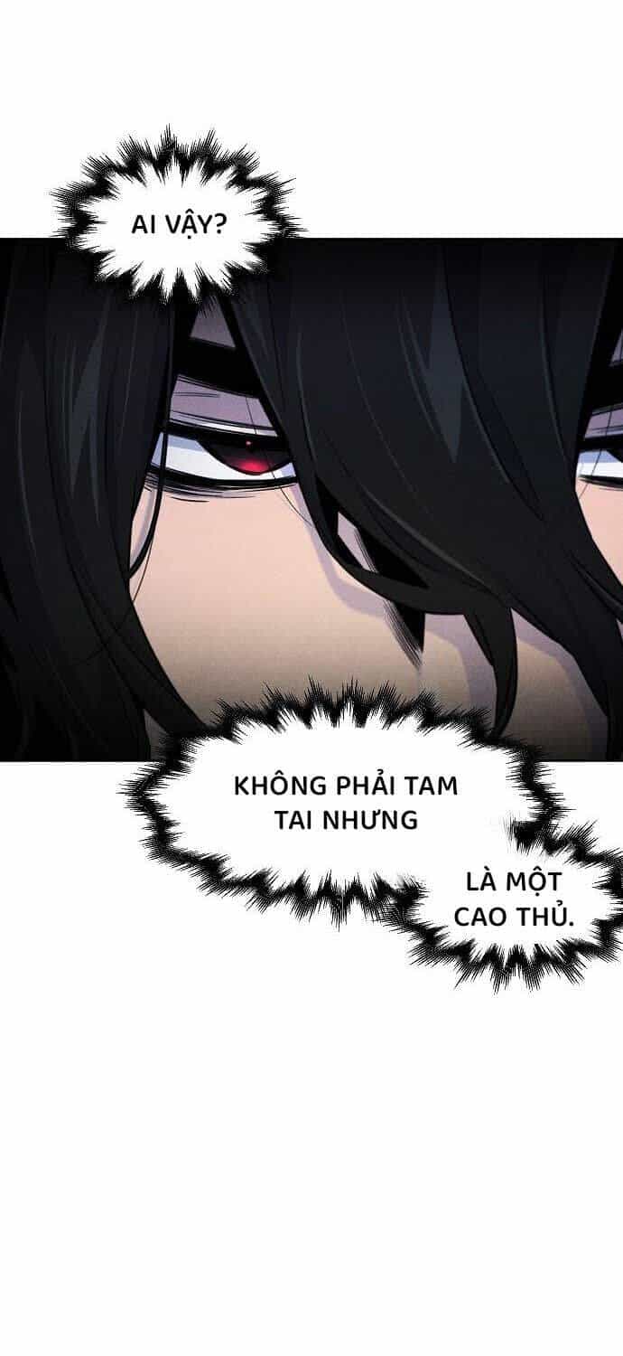 Cuồng Ma Tái Thế - Chương 122 - ảnh 35