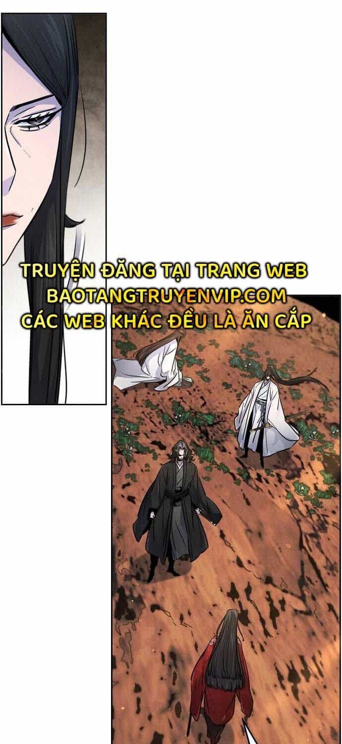 Cuồng Ma Tái Thế - Chương 122 - ảnh 36