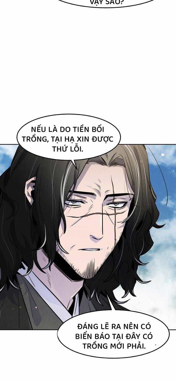 Cuồng Ma Tái Thế - Chương 122 - ảnh 38