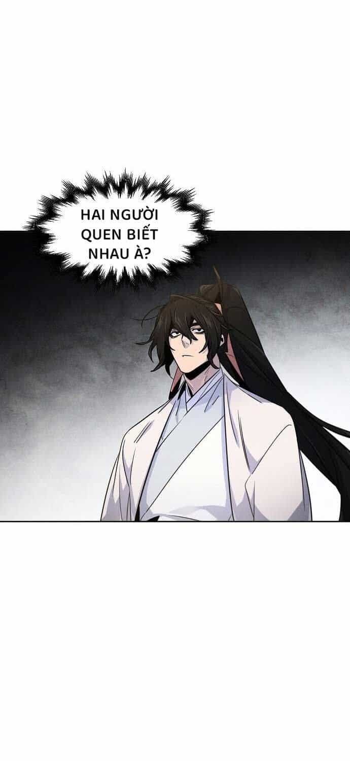 Cuồng Ma Tái Thế - Chương 122 - ảnh 39
