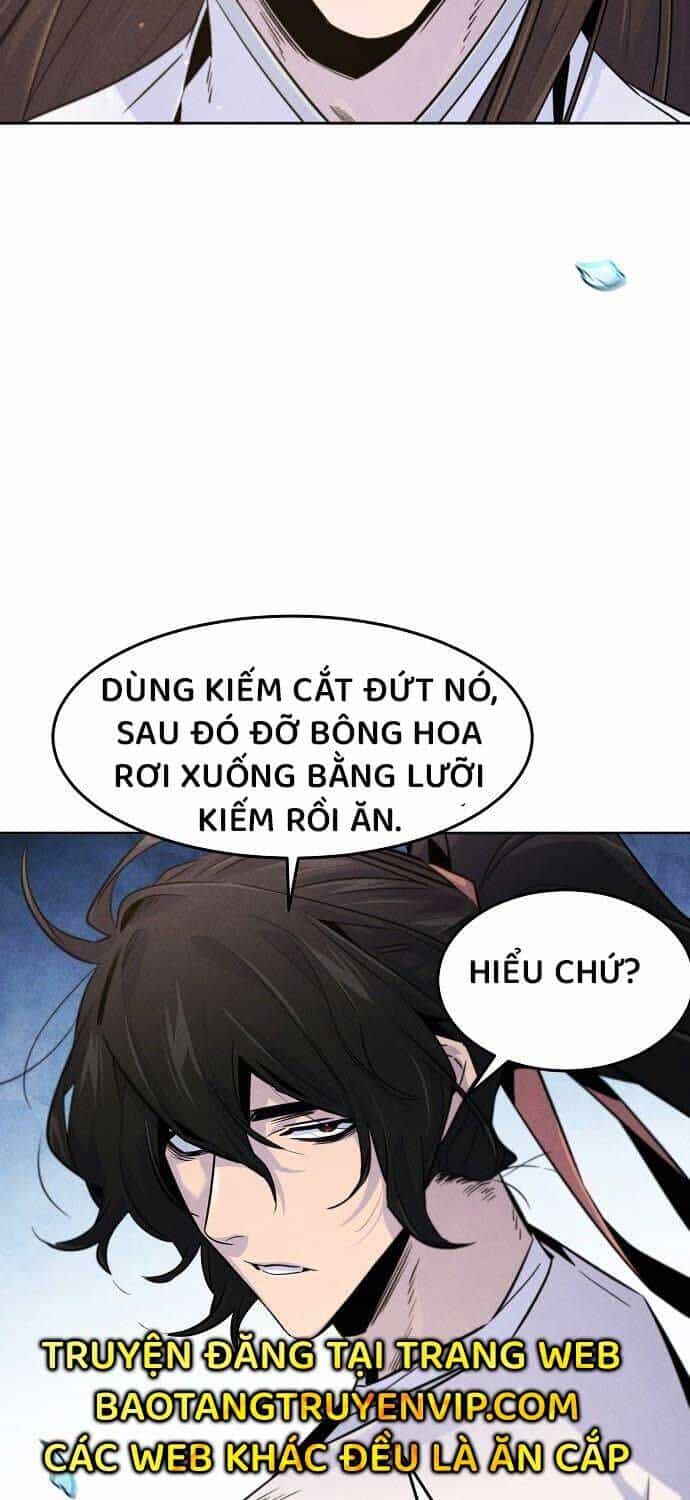 Cuồng Ma Tái Thế - Chương 122 - ảnh 5