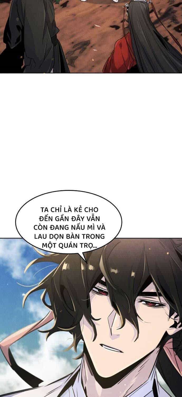 Cuồng Ma Tái Thế - Chương 122 - ảnh 57
