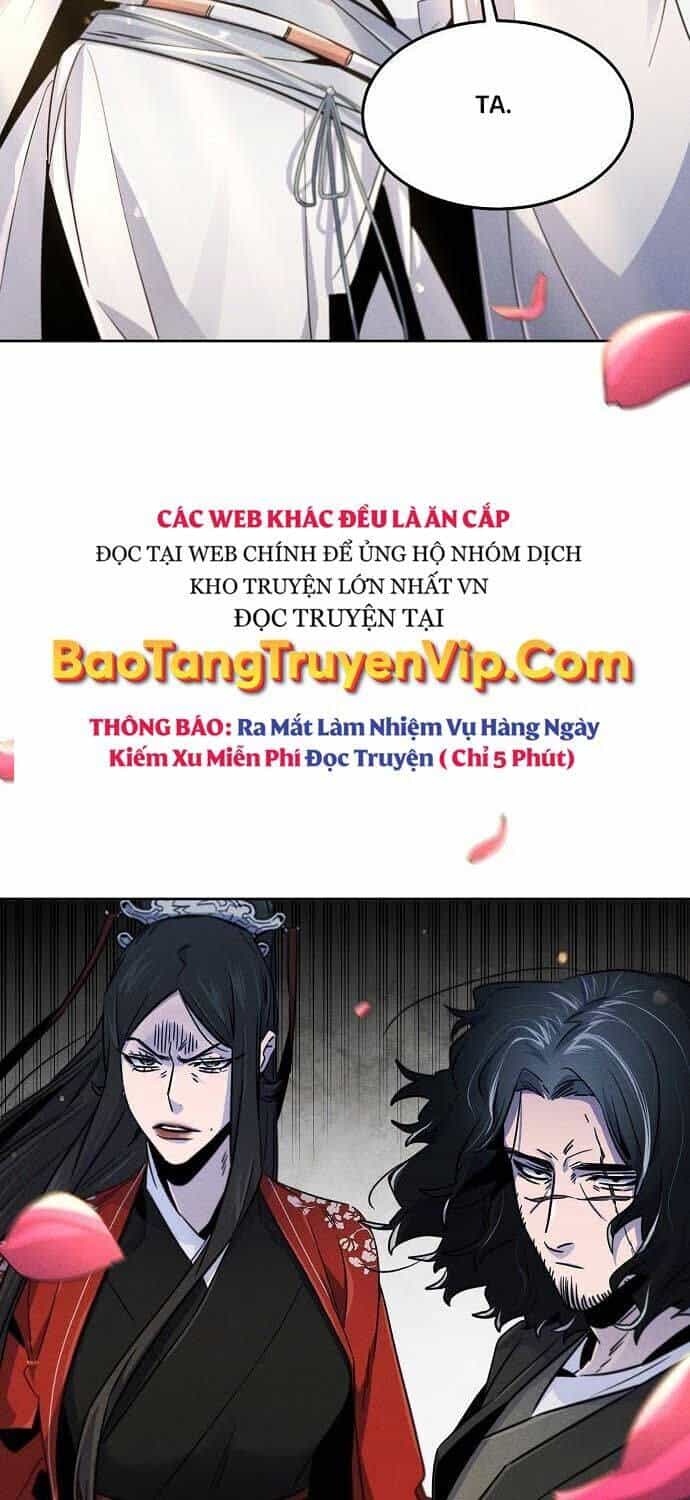 Cuồng Ma Tái Thế - Chương 122 - ảnh 59