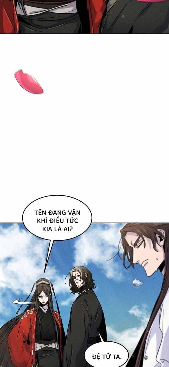 Cuồng Ma Tái Thế - Chương 122 - ảnh 60