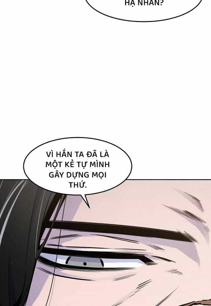 Cuồng Ma Tái Thế - Chương 122 - ảnh 66