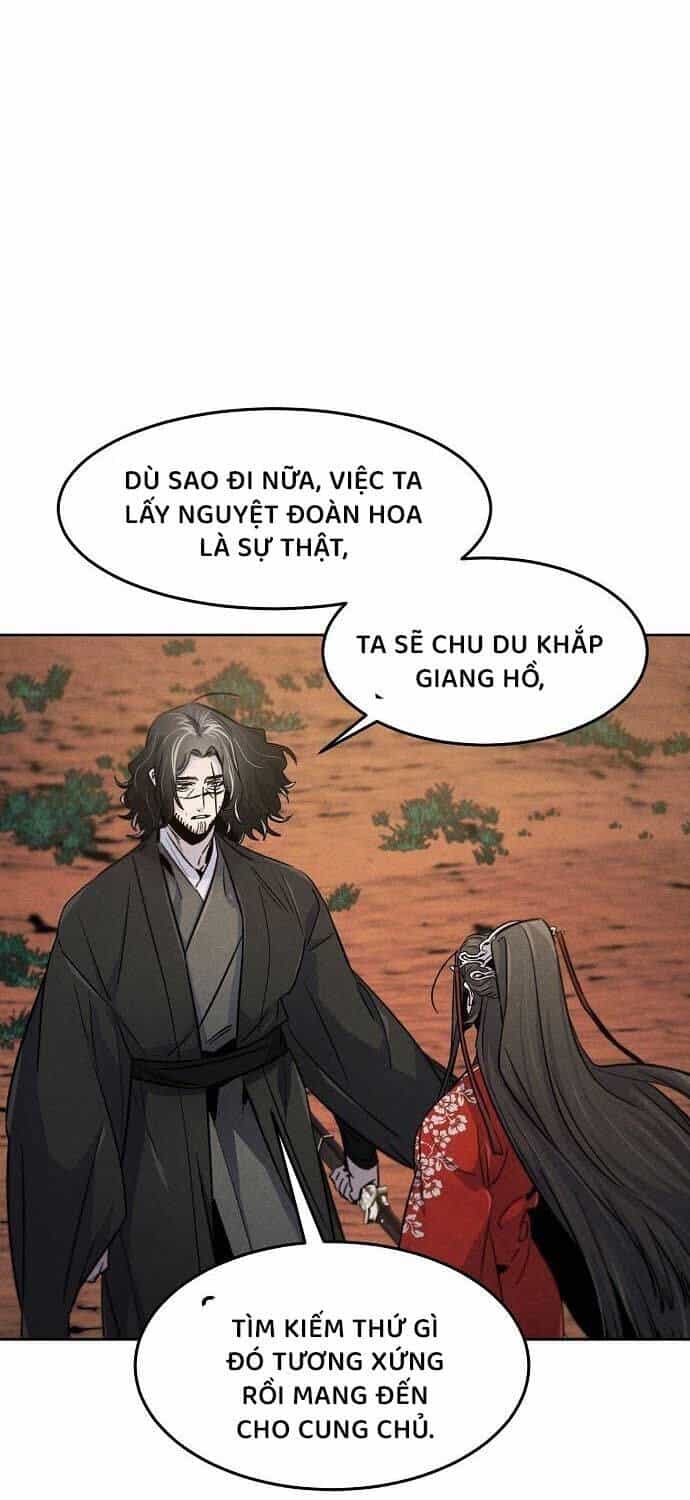Cuồng Ma Tái Thế - Chương 122 - ảnh 68