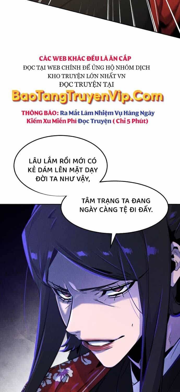 Cuồng Ma Tái Thế - Chương 122 - ảnh 70