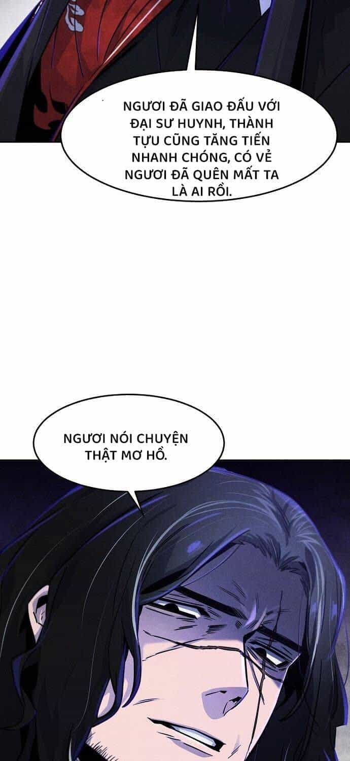 Cuồng Ma Tái Thế - Chương 122 - ảnh 71