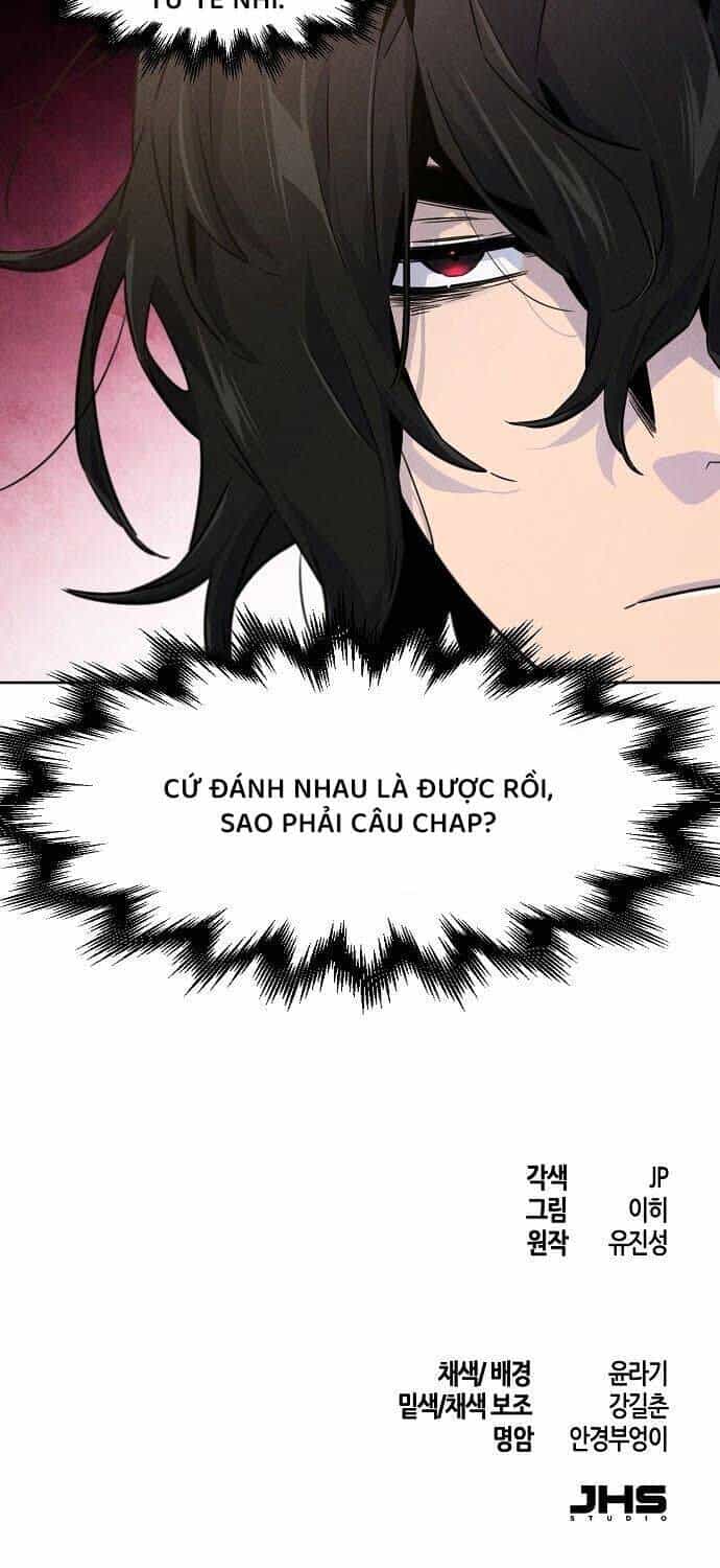 Cuồng Ma Tái Thế - Chương 122 - ảnh 75