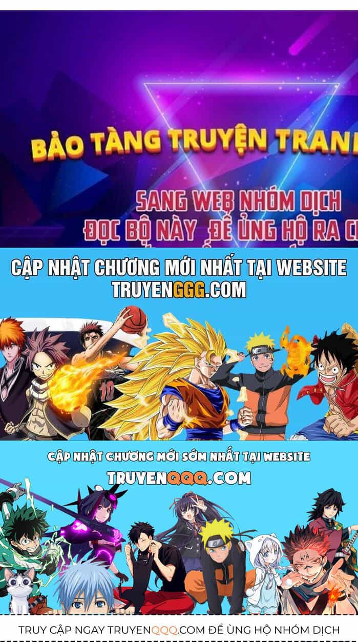 Cuồng Ma Tái Thế - Chương 122 - ảnh 76