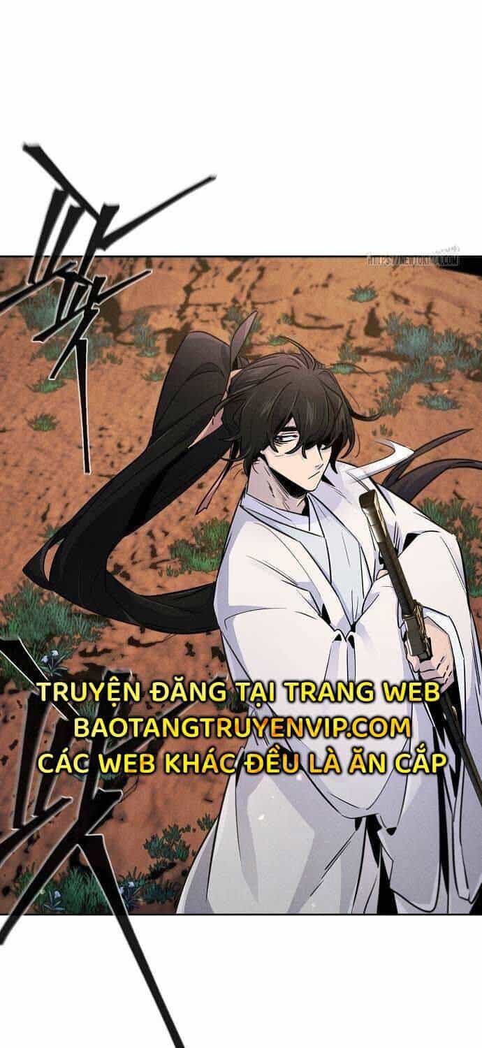 Cuồng Ma Tái Thế - Chương 123 - ảnh 14