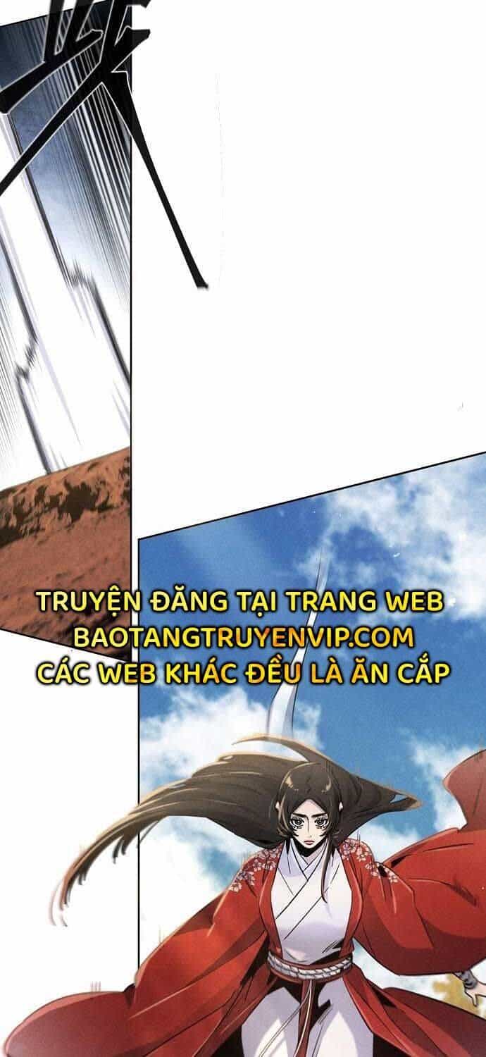 Cuồng Ma Tái Thế - Chương 123 - ảnh 16