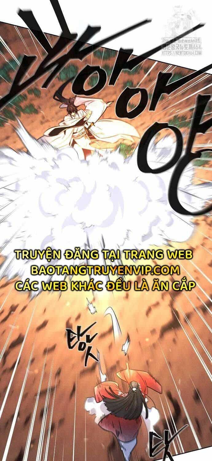 Cuồng Ma Tái Thế - Chương 123 - ảnh 30