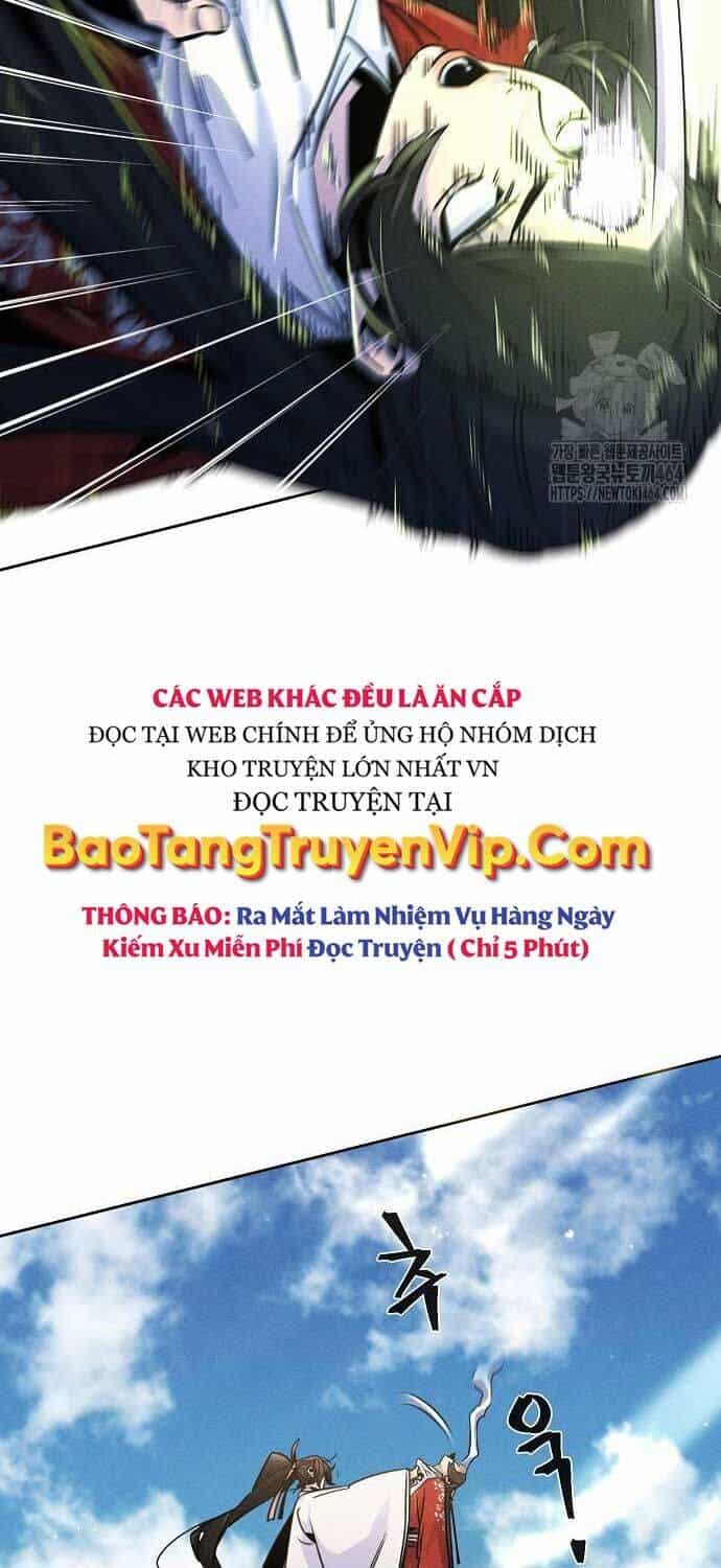 Cuồng Ma Tái Thế - Chương 123 - ảnh 51