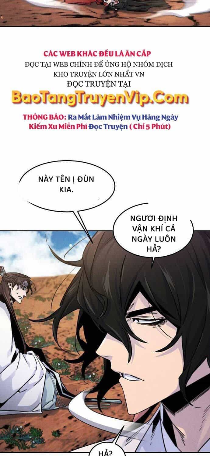 Cuồng Ma Tái Thế - Chương 123 - ảnh 53
