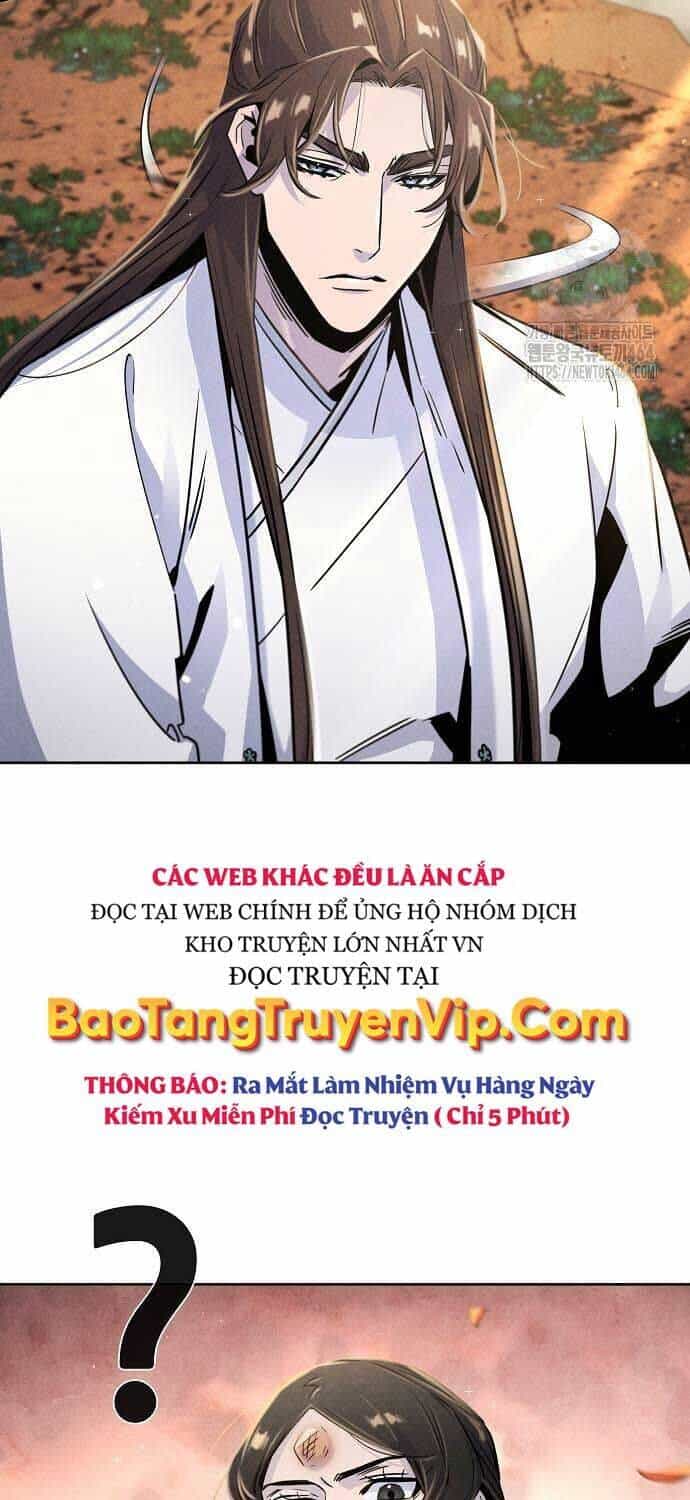 Cuồng Ma Tái Thế - Chương 123 - ảnh 68
