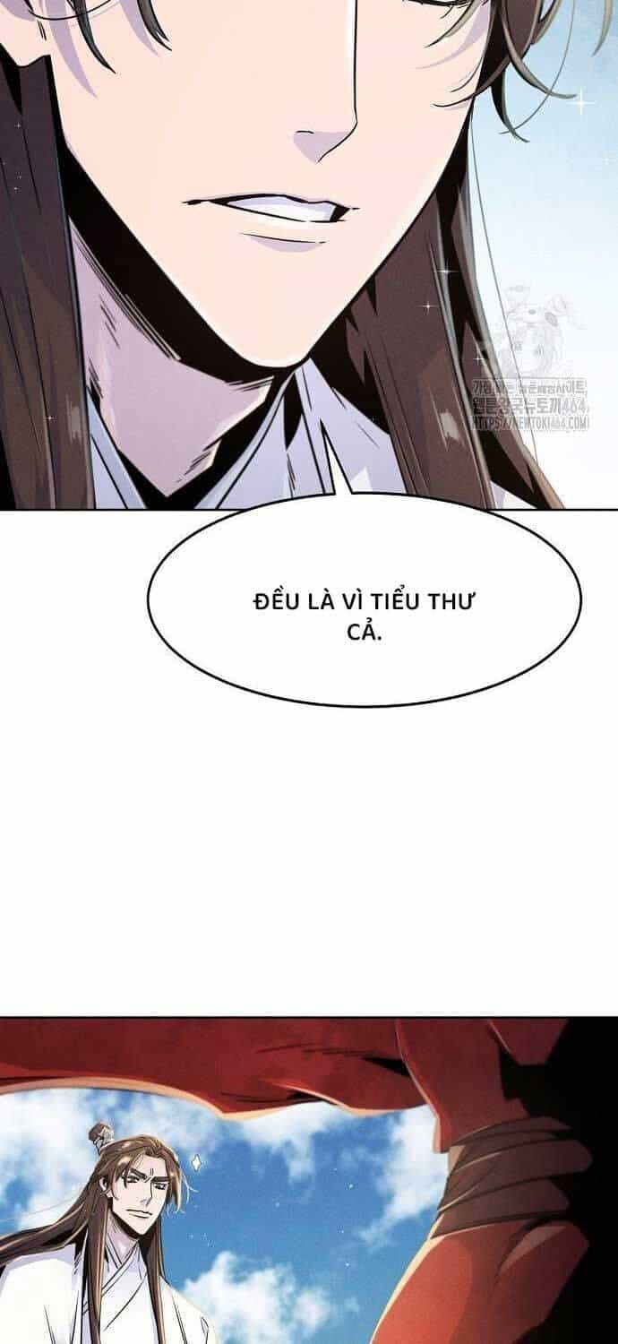 Cuồng Ma Tái Thế - Chương 123 - ảnh 78