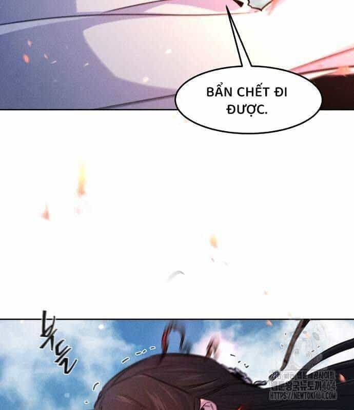 Cuồng Ma Tái Thế - Chương 124 - ảnh 27