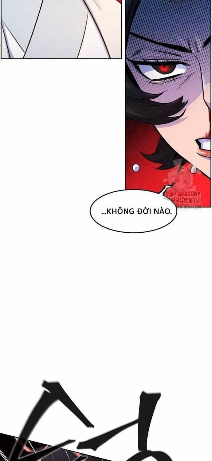 Cuồng Ma Tái Thế - Chương 124 - ảnh 35