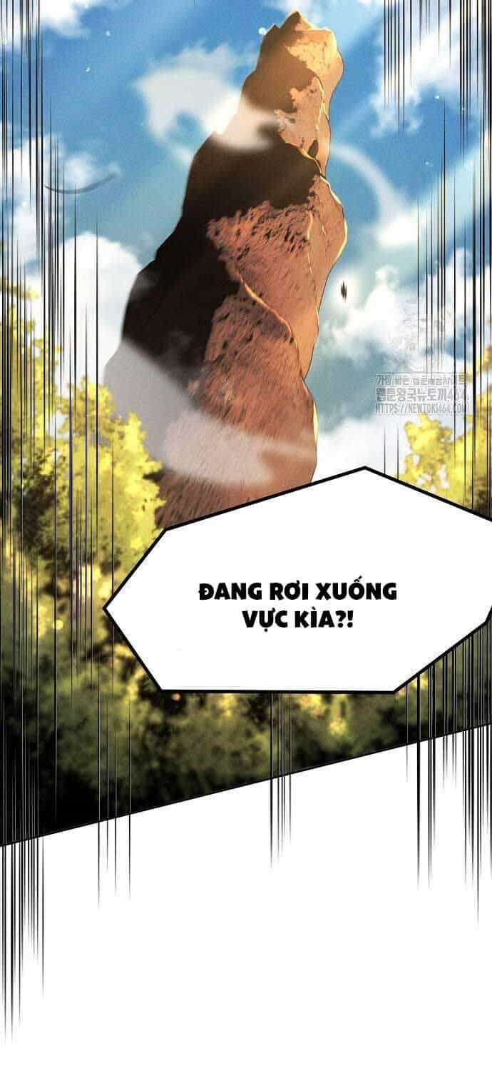 Cuồng Ma Tái Thế - Chương 124 - ảnh 43
