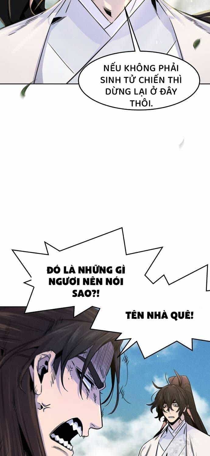 Cuồng Ma Tái Thế - Chương 124 - ảnh 55
