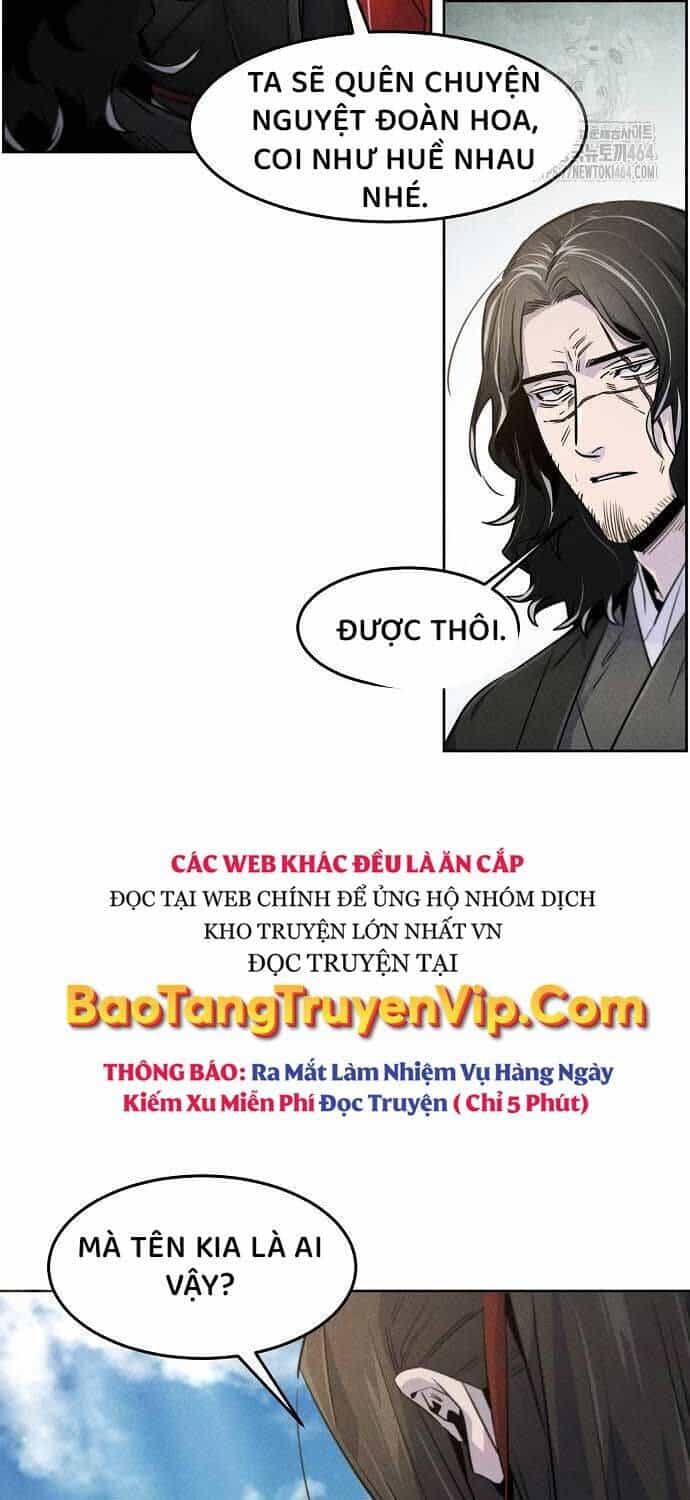 Cuồng Ma Tái Thế - Chương 124 - ảnh 57