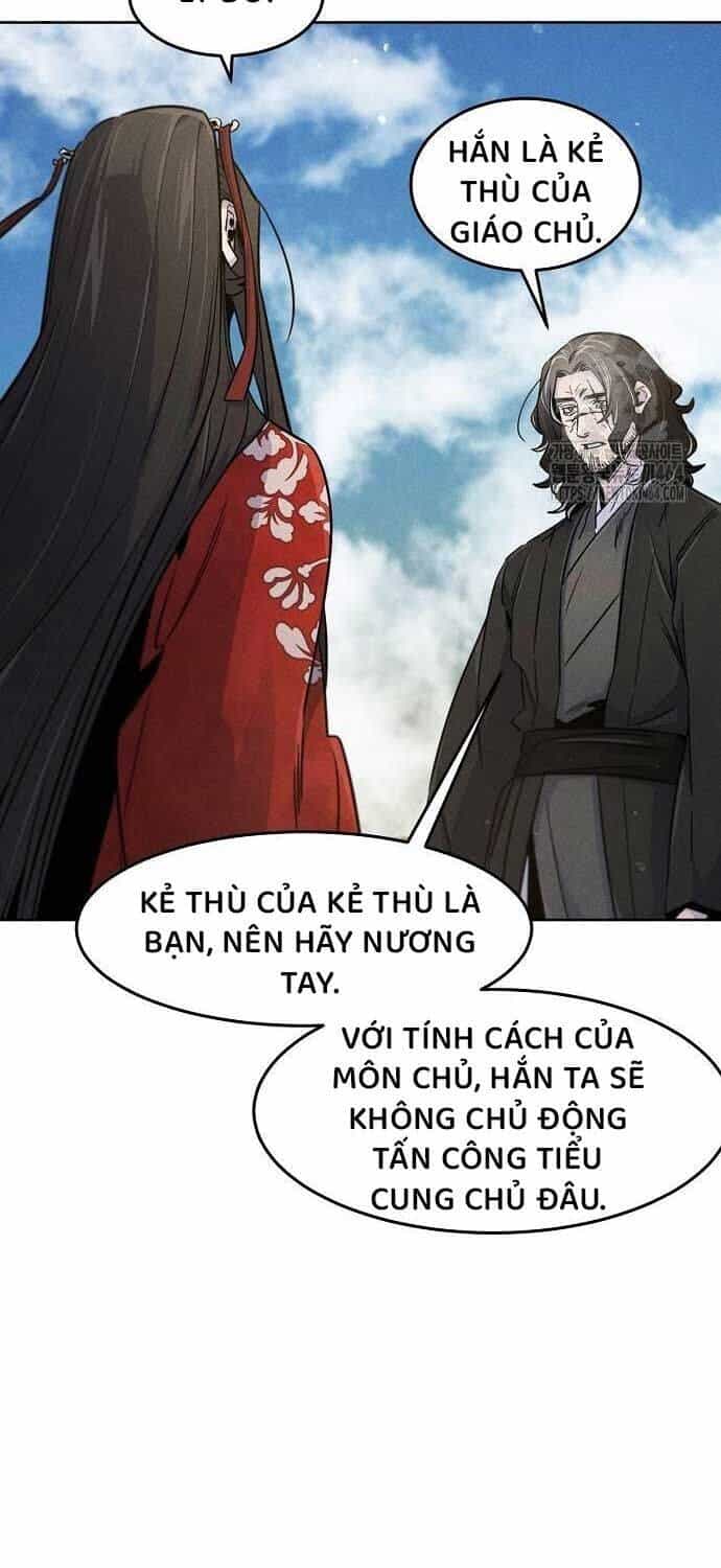 Cuồng Ma Tái Thế - Chương 124 - ảnh 60