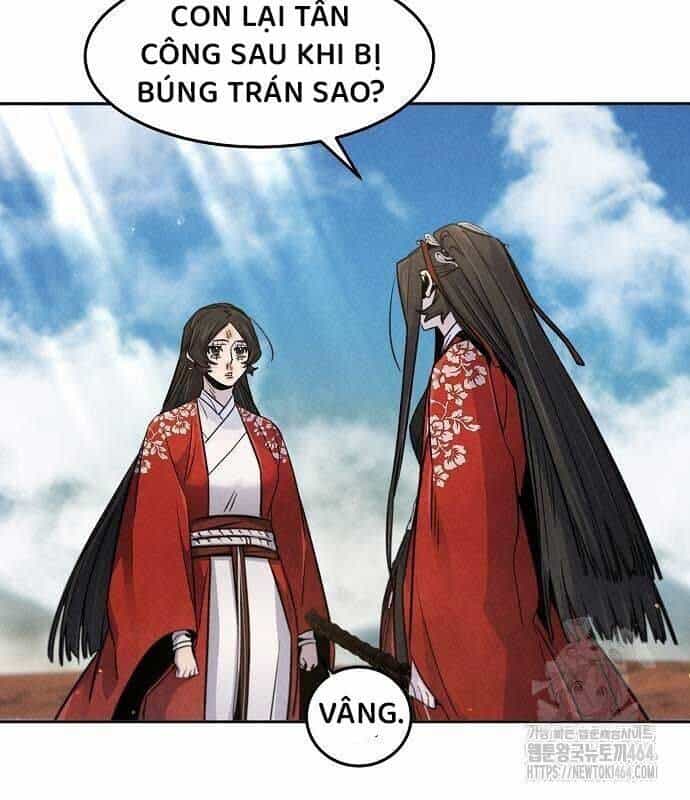 Cuồng Ma Tái Thế - Chương 124 - ảnh 63