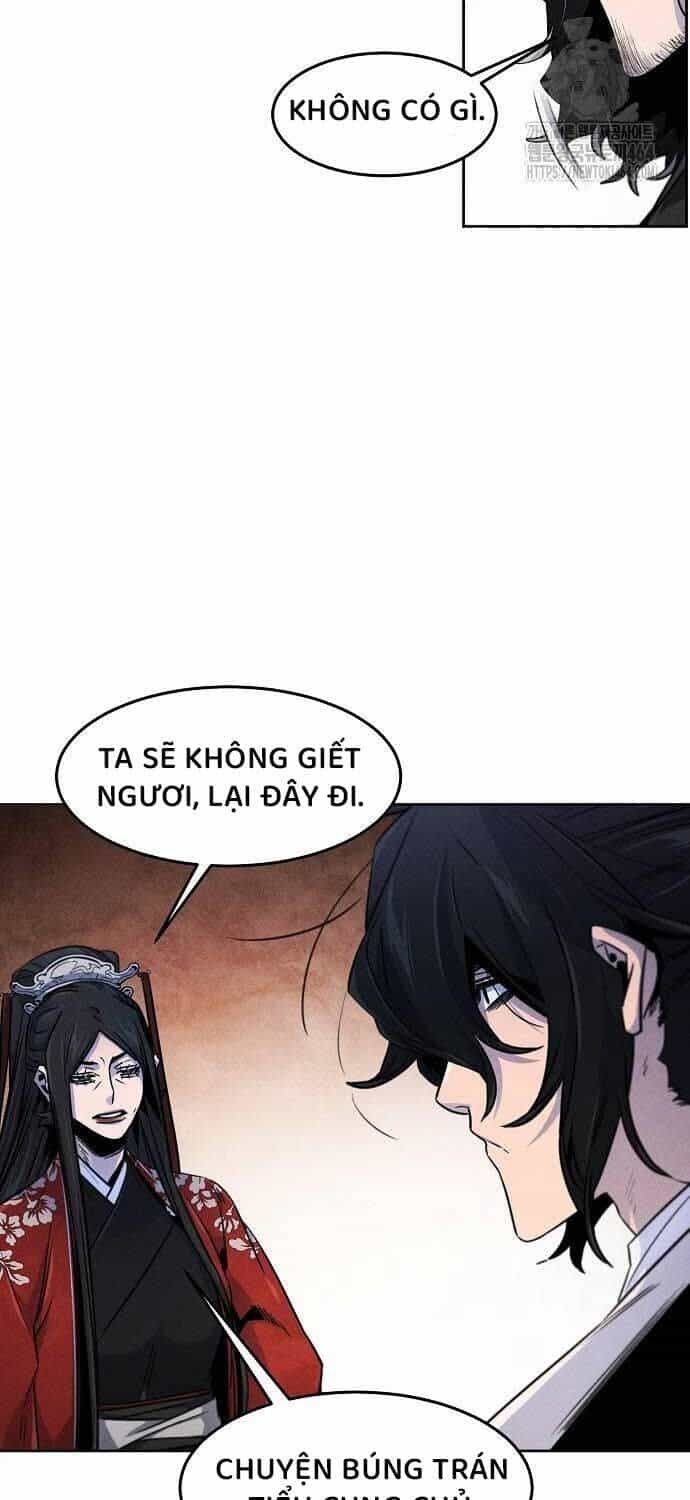 Cuồng Ma Tái Thế - Chương 124 - ảnh 66