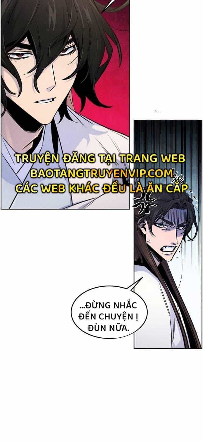 Cuồng Ma Tái Thế - Chương 125 - ảnh 15