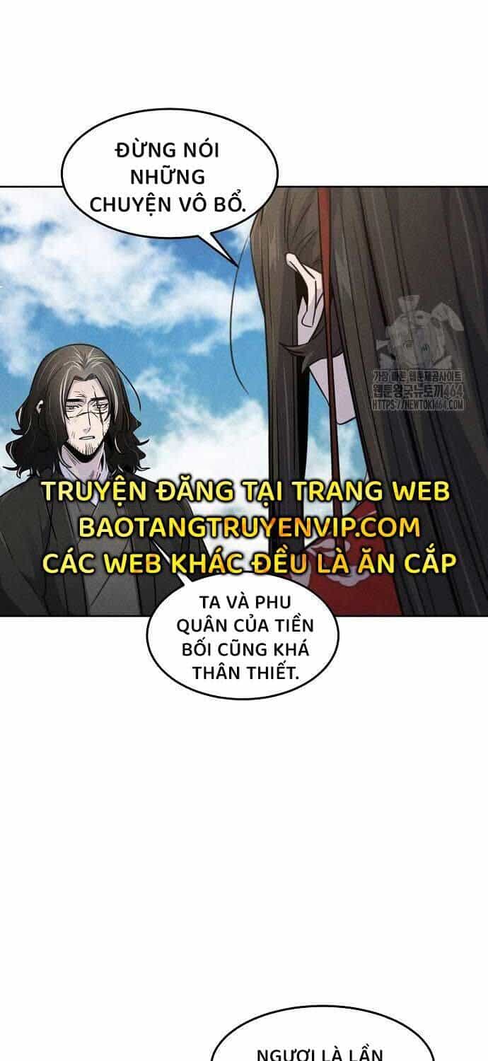 Cuồng Ma Tái Thế - Chương 125 - ảnh 17