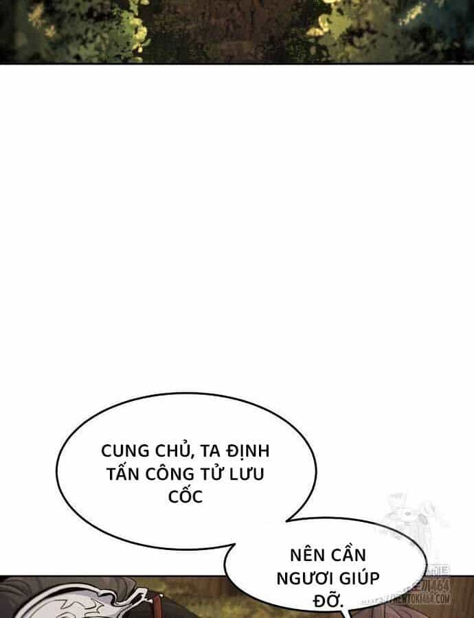 Cuồng Ma Tái Thế - Chương 125 - ảnh 30