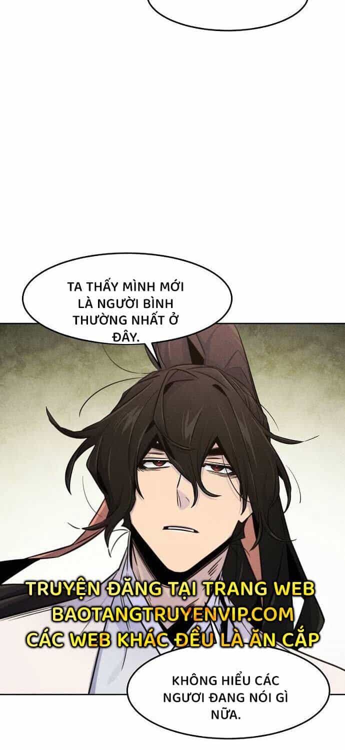 Cuồng Ma Tái Thế - Chương 125 - ảnh 36