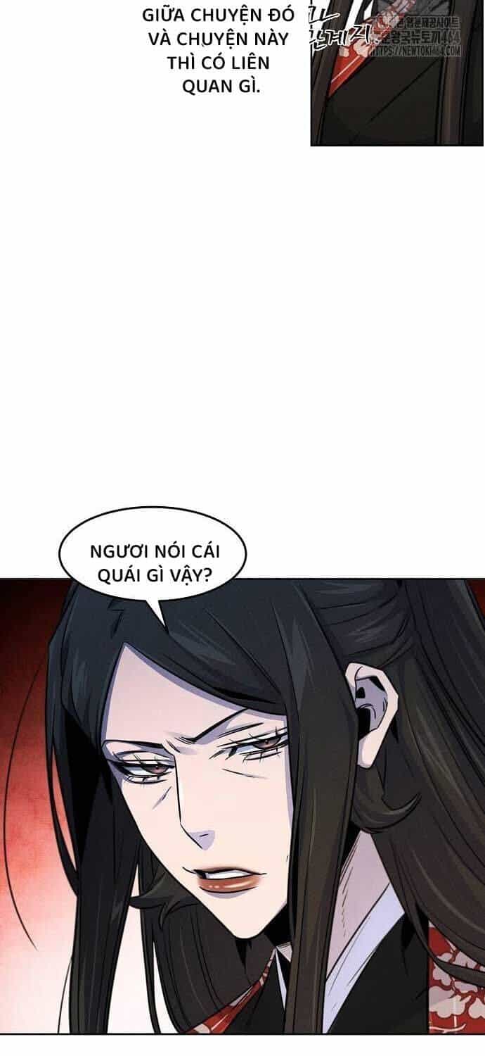 Cuồng Ma Tái Thế - Chương 125 - ảnh 42