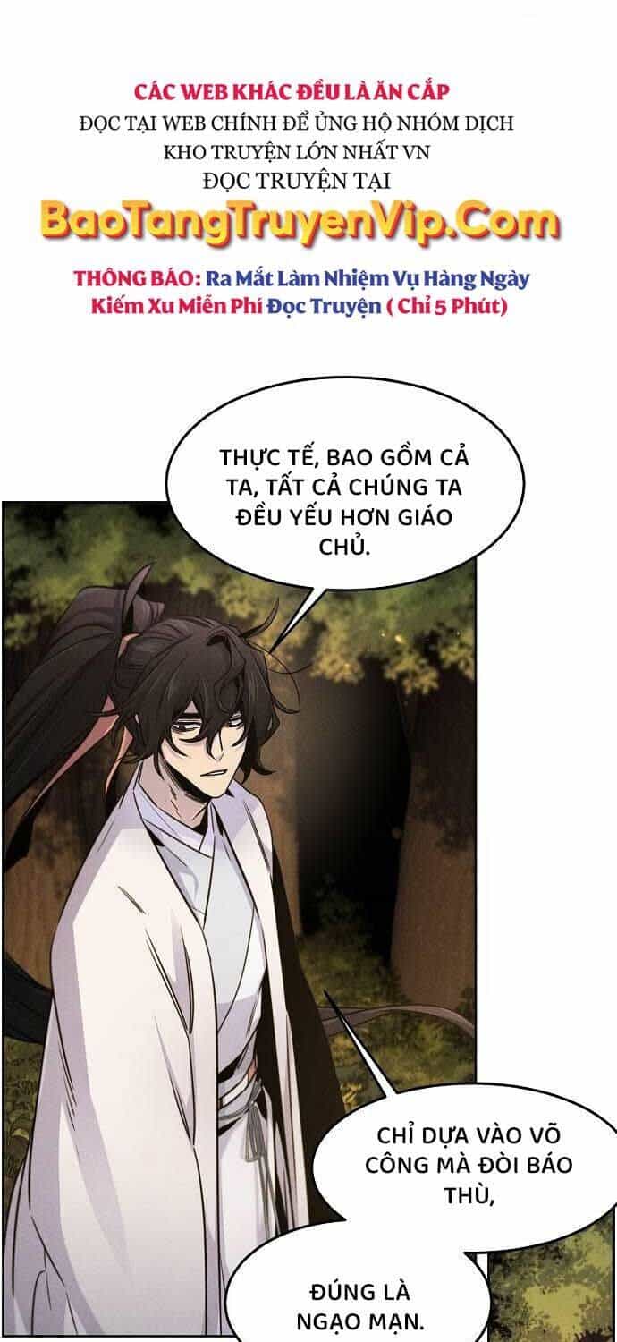 Cuồng Ma Tái Thế - Chương 125 - ảnh 43