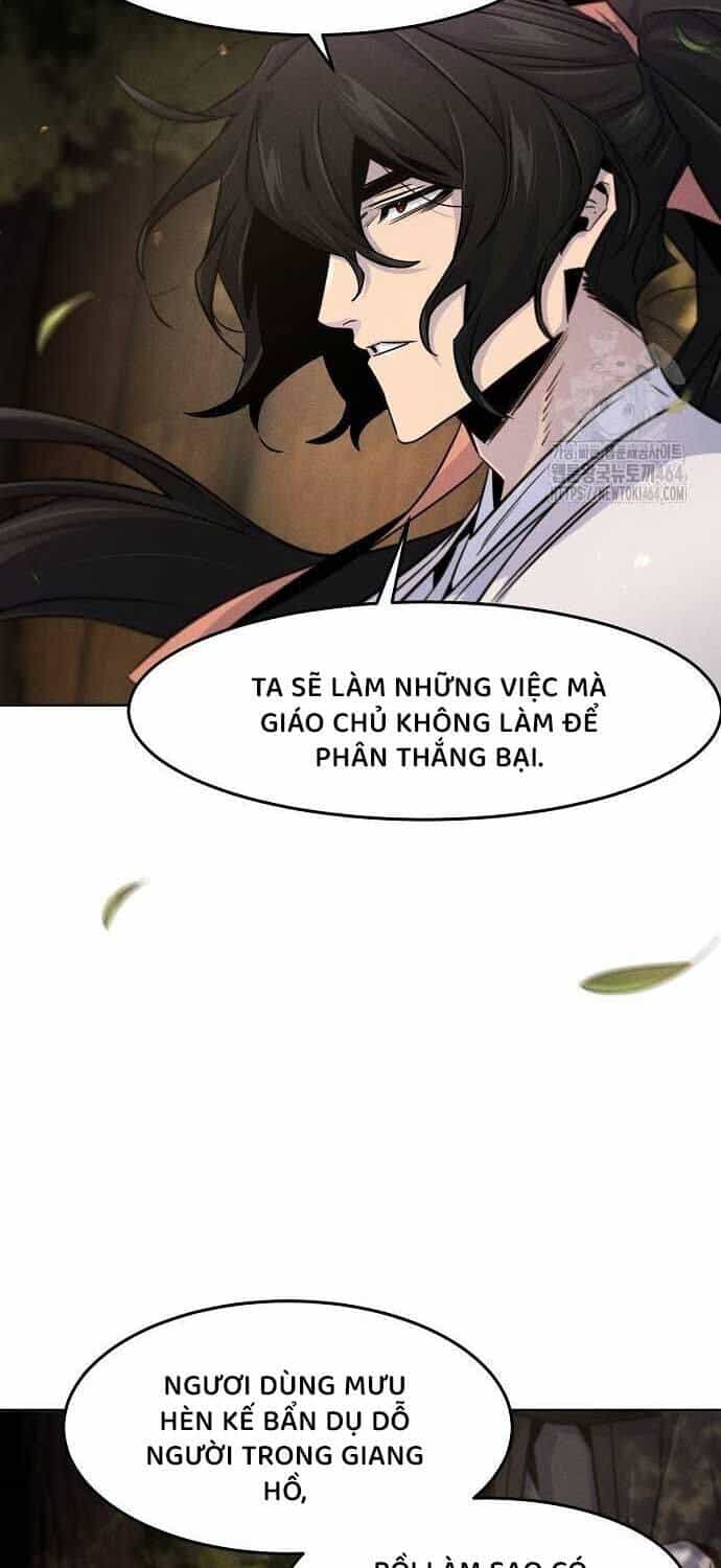 Cuồng Ma Tái Thế - Chương 125 - ảnh 46