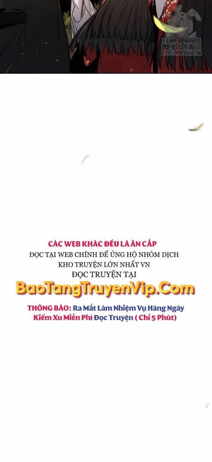 Cuồng Ma Tái Thế - Chương 125 - ảnh 53