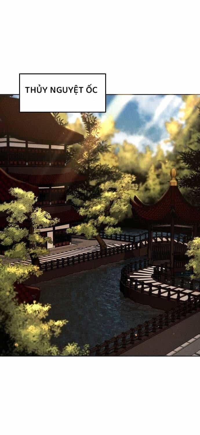 Cuồng Ma Tái Thế - Chương 125 - ảnh 54