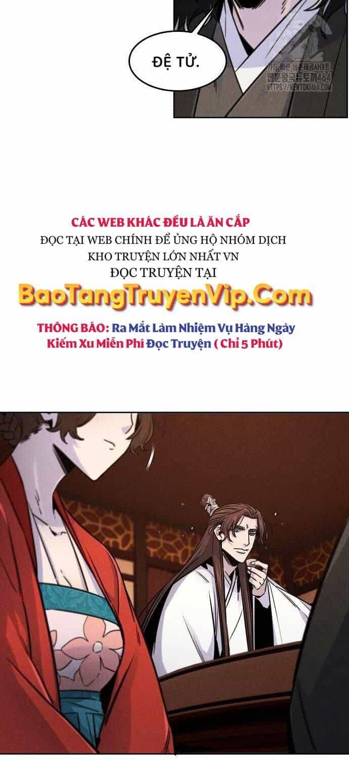 Cuồng Ma Tái Thế - Chương 125 - ảnh 63