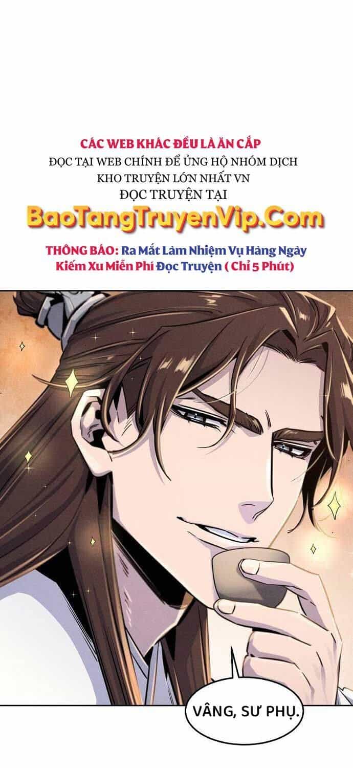 Cuồng Ma Tái Thế - Chương 125 - ảnh 64