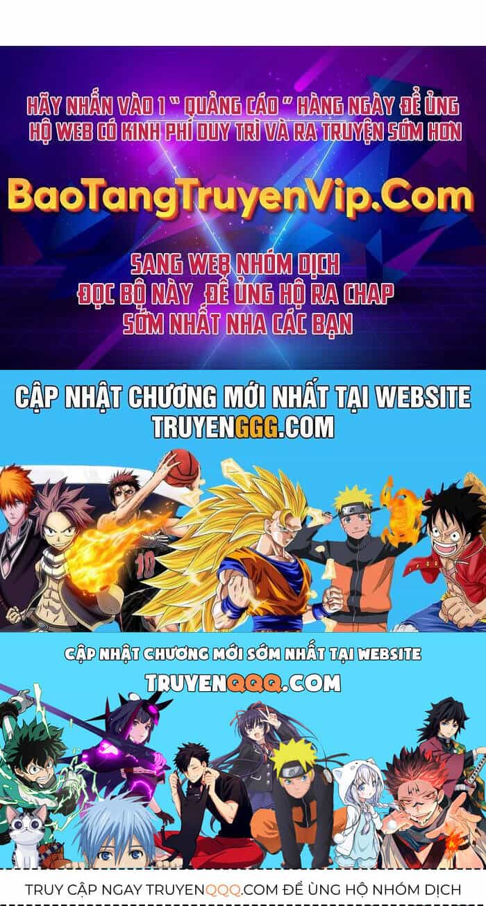 Cuồng Ma Tái Thế - Chương 125 - ảnh 73