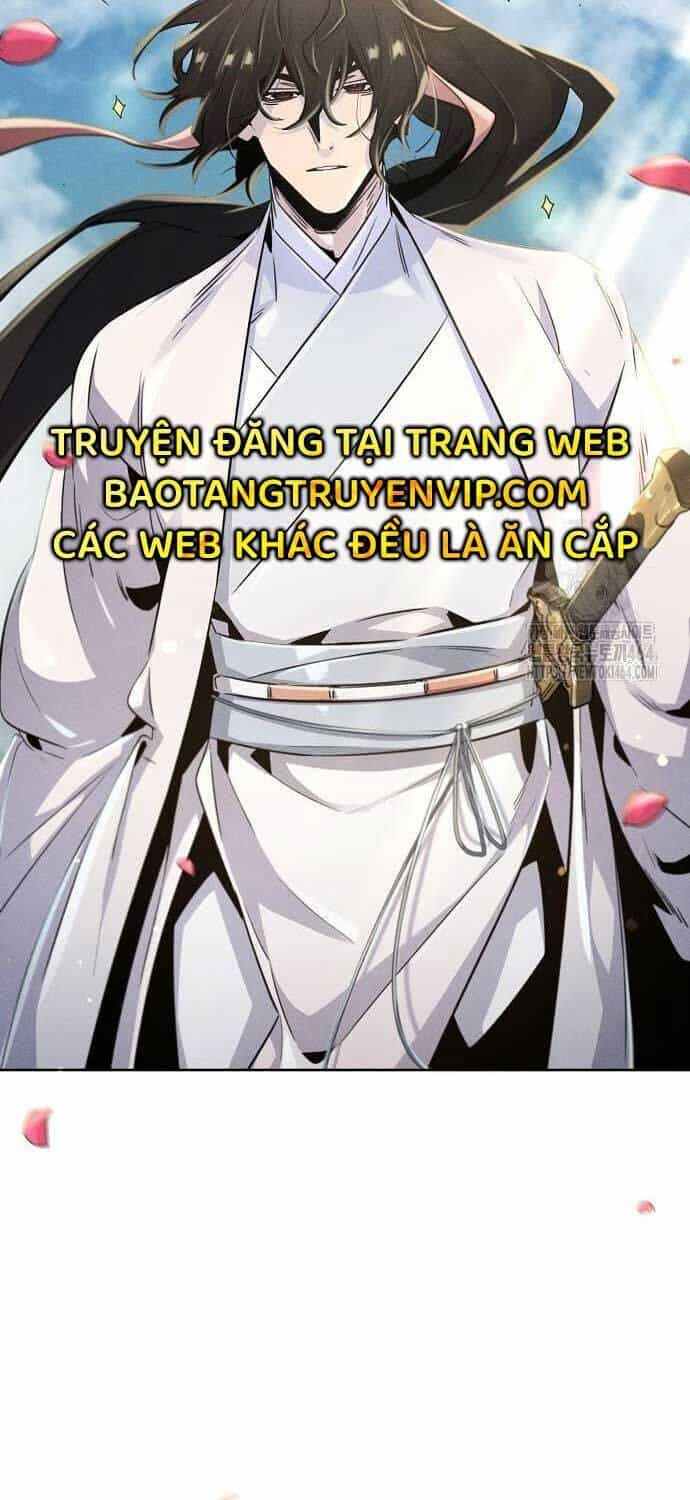 Cuồng Ma Tái Thế - Chương 125 - ảnh 8