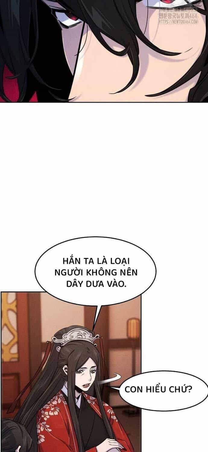 Cuồng Ma Tái Thế - Chương 126 - ảnh 11