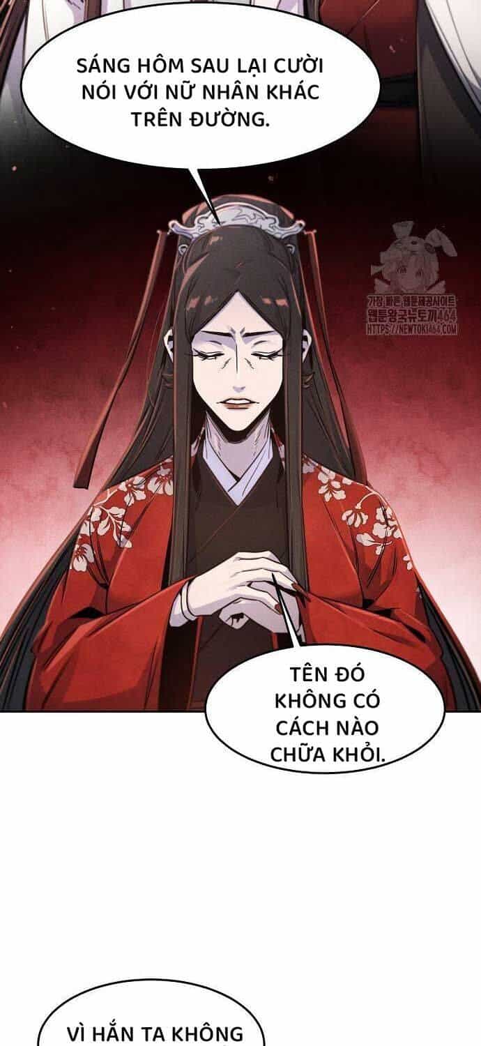 Cuồng Ma Tái Thế - Chương 126 - ảnh 15